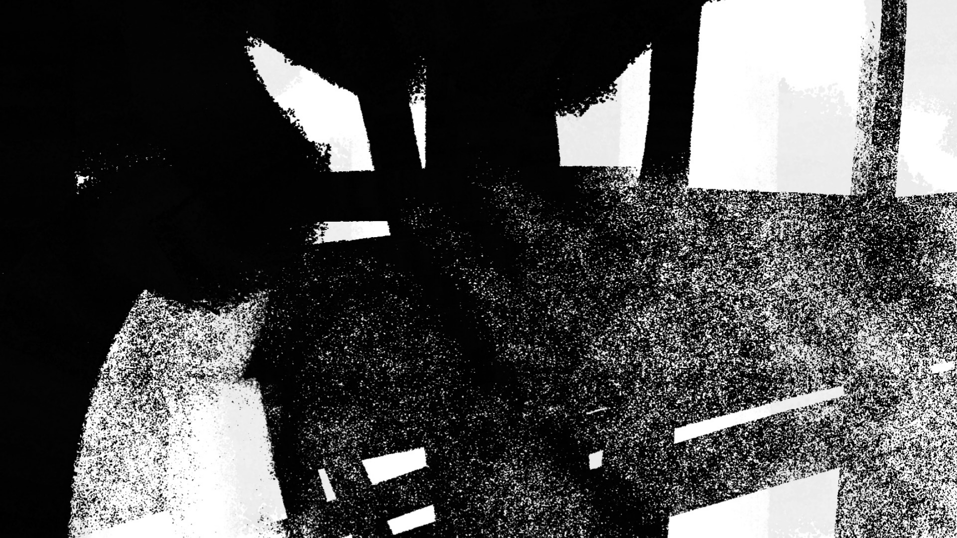 t-shirt mode créatif